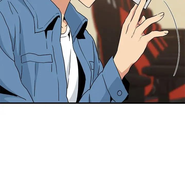 第22话 - 第130.jpg页
