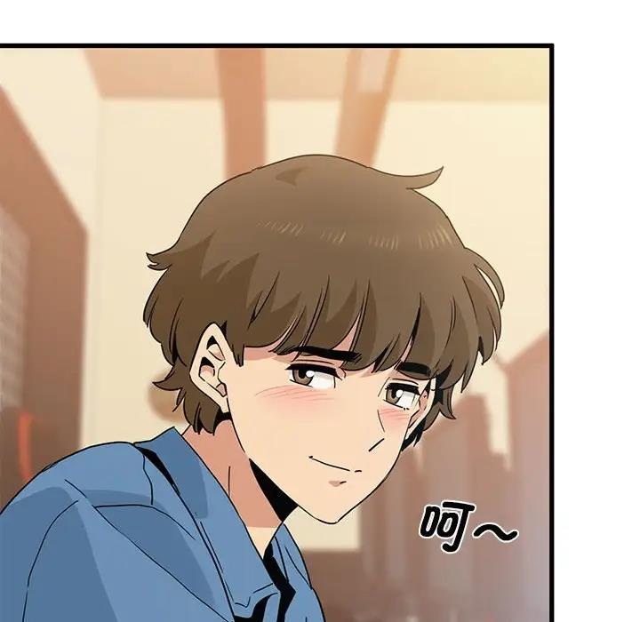 第22话 - 第144.jpg页