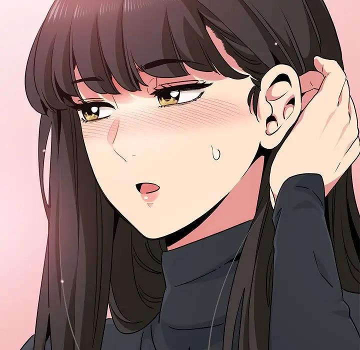 第22话 - 第173.jpg页