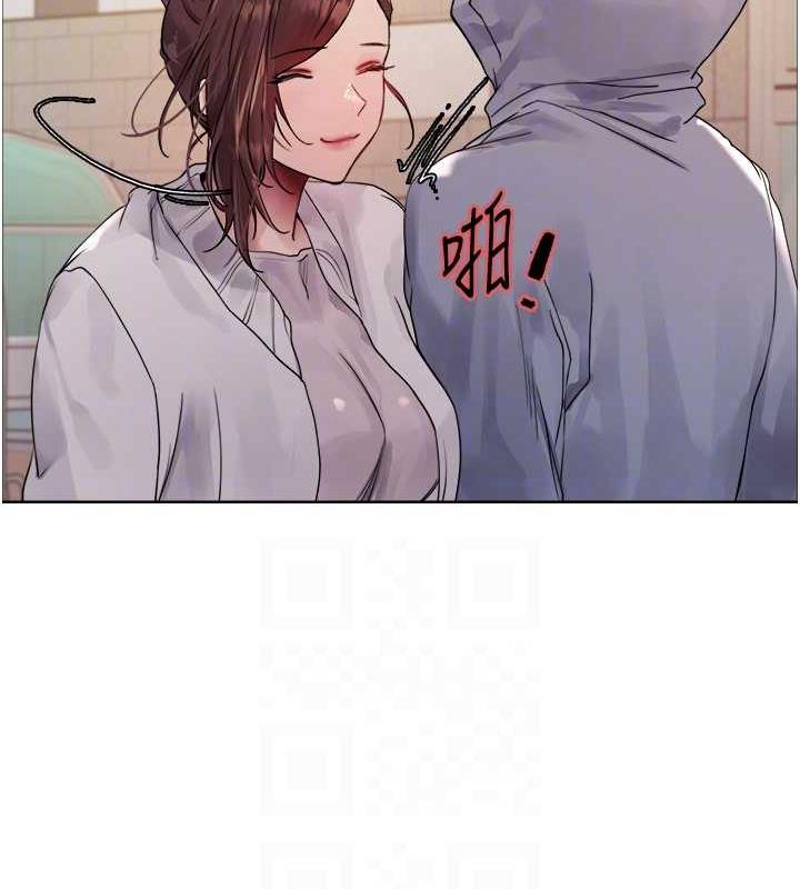 第2季 第28话-为主人尽心奉献 - 第30.jpg页