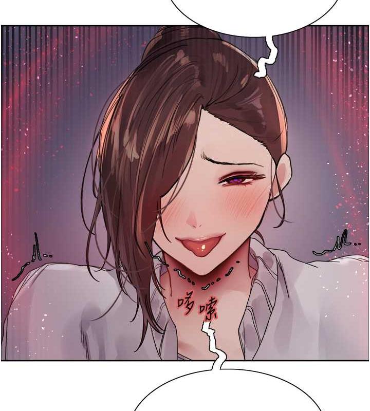 第2季 第28话-为主人尽心奉献 - 第51.jpg页