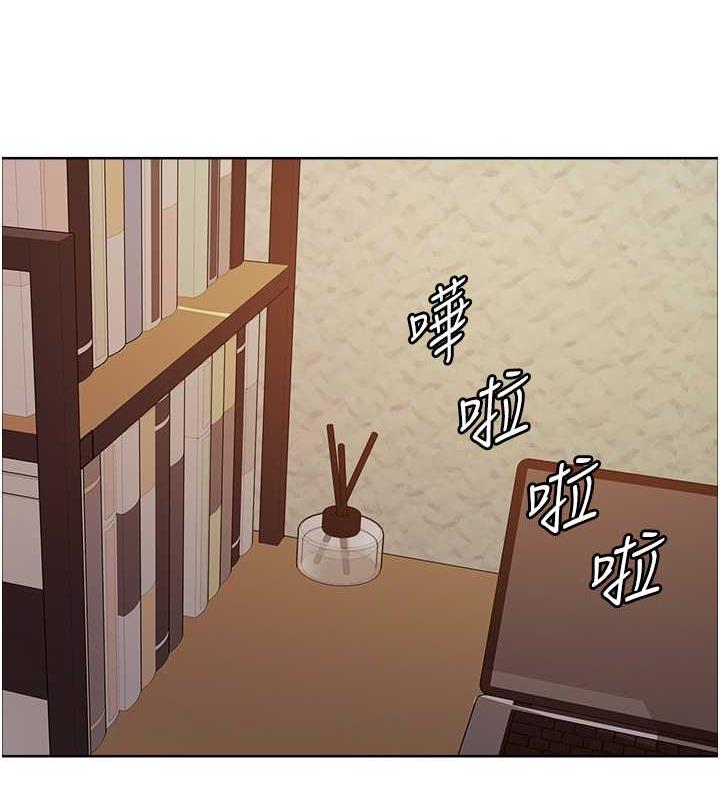 第2季 第28话-为主人尽心奉献 - 第54.jpg页