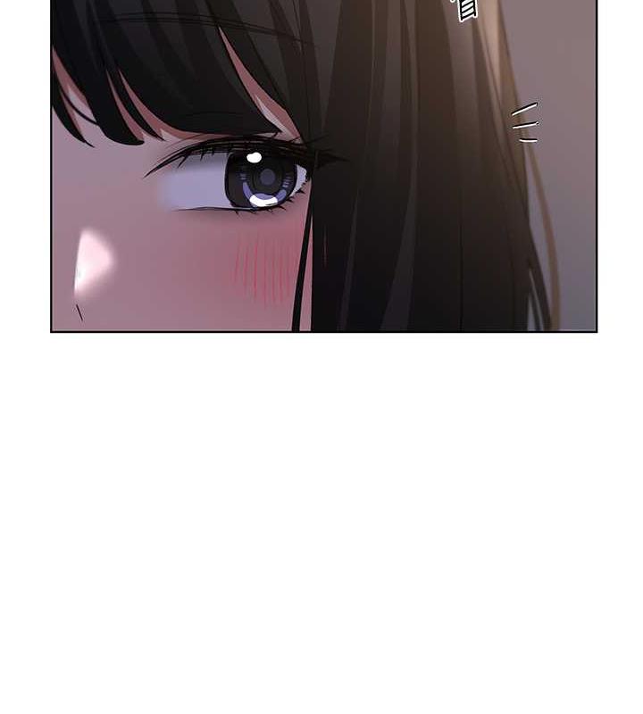 第45话-人家想被你填满 - 第5.jpg页