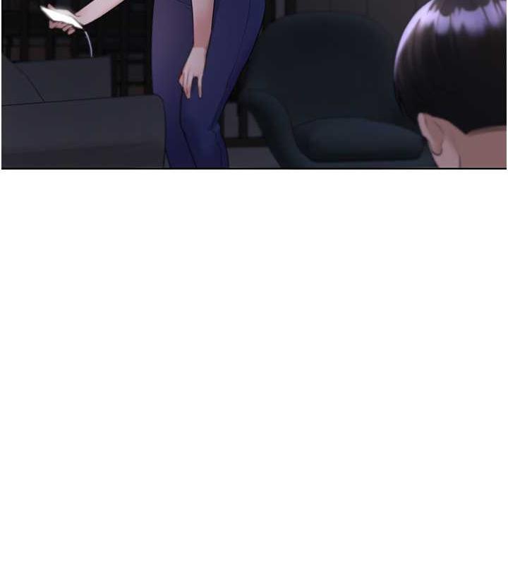 第45话-人家想被你填满 - 第9.jpg页