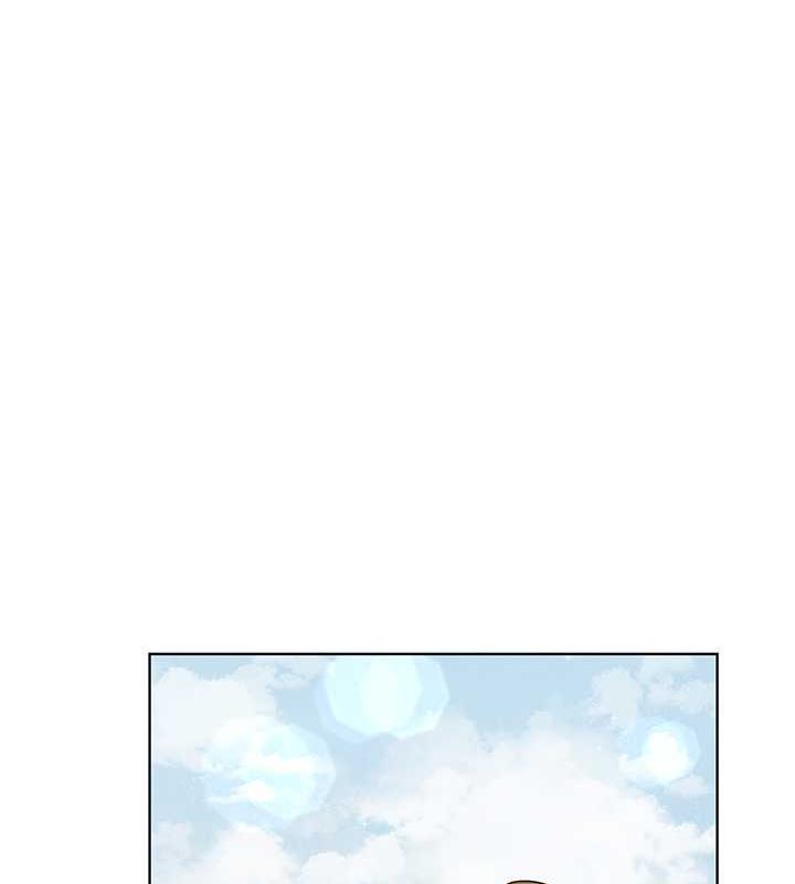 第45话-人家想被你填满 - 第11.jpg页