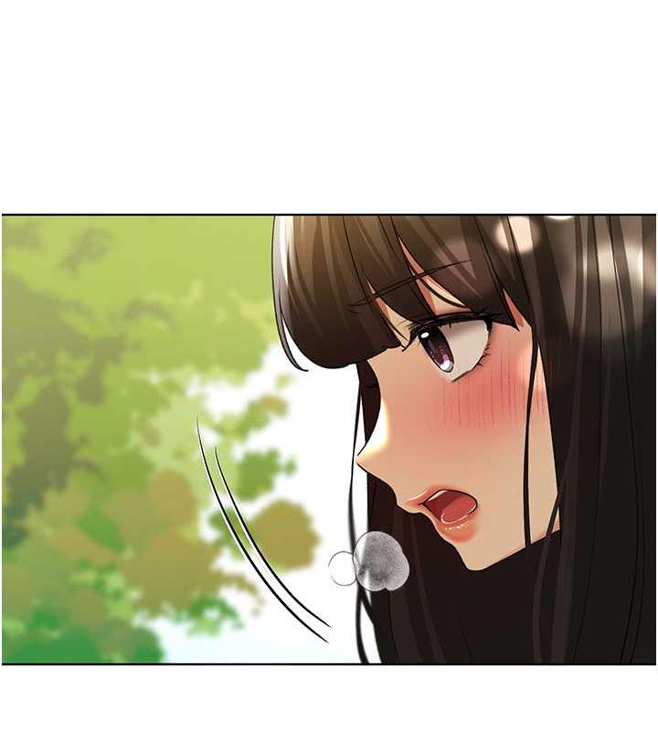 第45话-人家想被你填满 - 第27.jpg页
