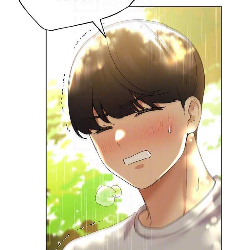 第45话-人家想被你填满 - 第82.jpg页