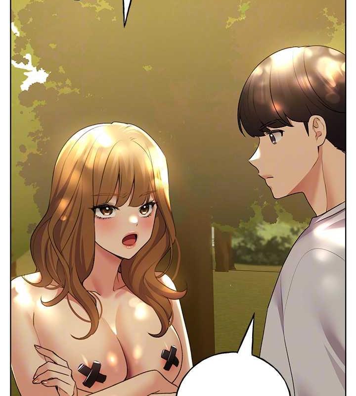 第45话-人家想被你填满 - 第104.jpg页