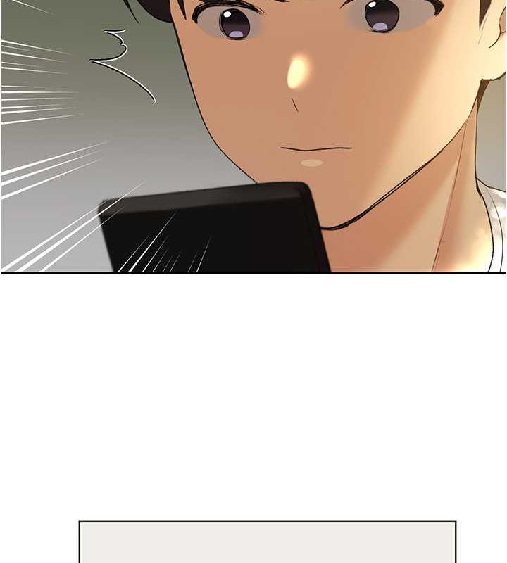 第45话-人家想被你填满 - 第123.jpg页