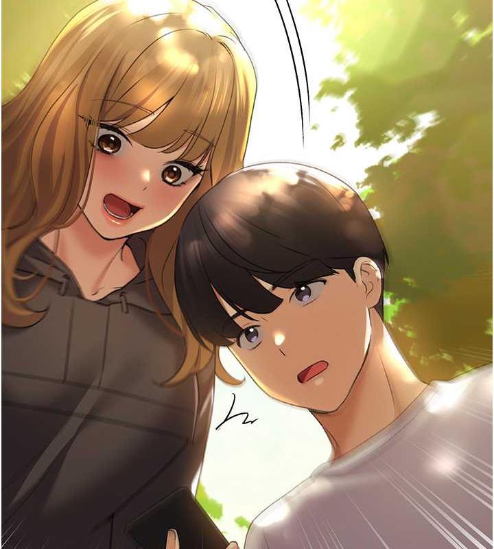 第45话-人家想被你填满 - 第126.jpg页