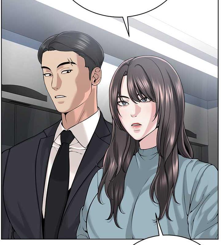 第37话-神秘访客 - 第6.jpg页