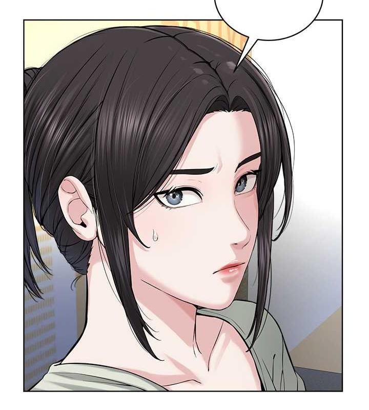 第37话-神秘访客 - 第10.jpg页