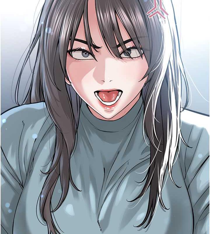 第37话-神秘访客 - 第70.jpg页