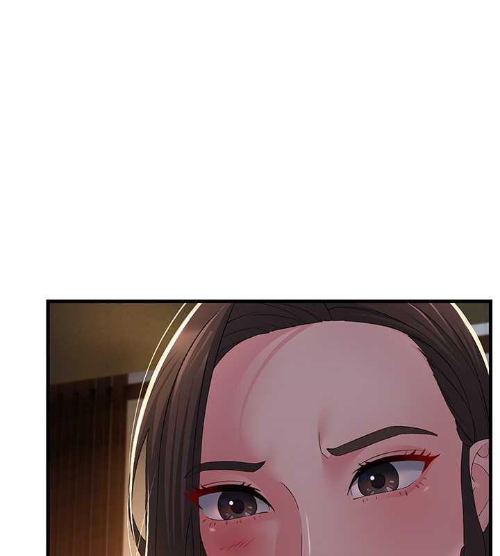 第37话-为了肉棒六亲不认 - 第49.jpg页