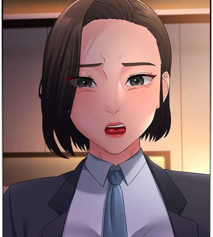 第37话-为了肉棒六亲不认 - 第68.jpg页