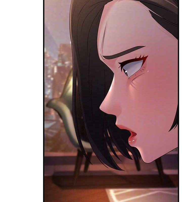 第37话-为了肉棒六亲不认 - 第73.jpg页