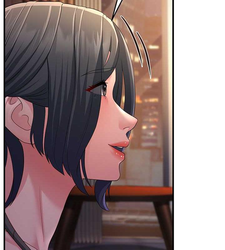 第37话-为了肉棒六亲不认 - 第75.jpg页