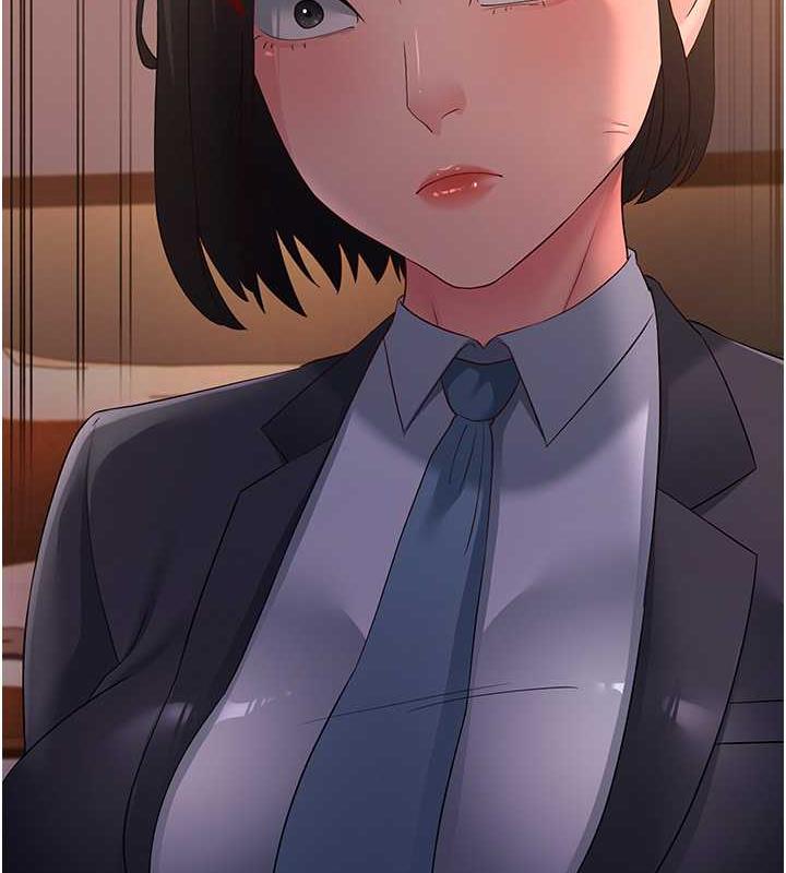 第37话-为了肉棒六亲不认 - 第78.jpg页