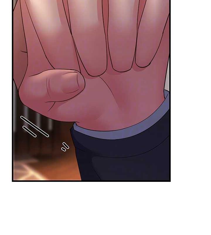 第37话-为了肉棒六亲不认 - 第98.jpg页