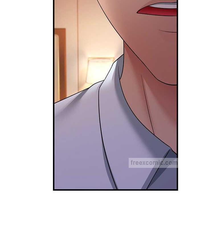 第37话-为了肉棒六亲不认 - 第100.jpg页
