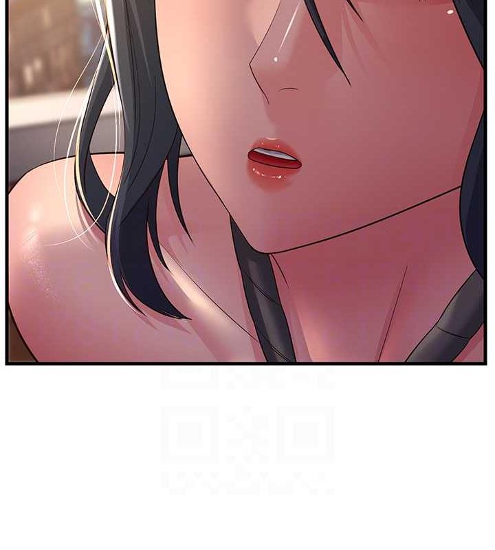 第37话-为了肉棒六亲不认 - 第110.jpg页