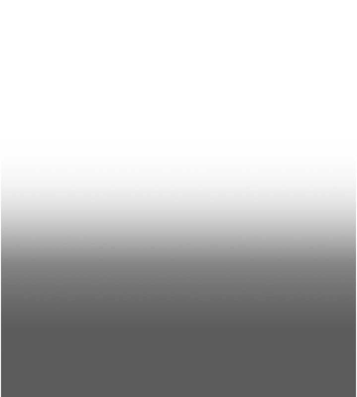第9话-寂寞不已的夜晚 - 第1.jpg页
