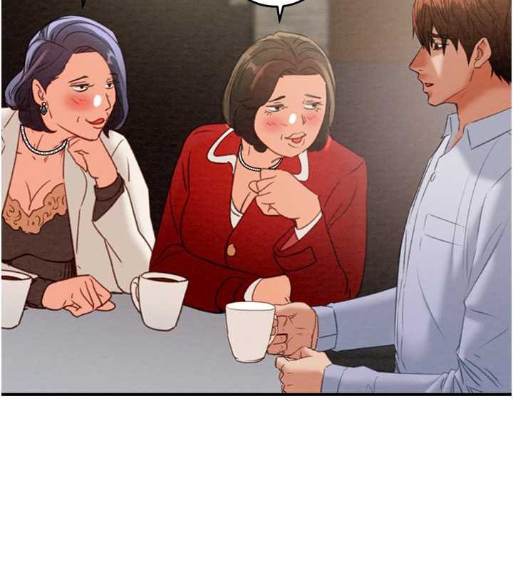第9话-寂寞不已的夜晚 - 第58.jpg页
