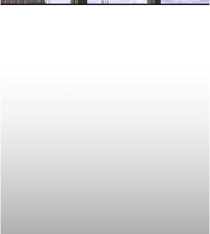 第9话-寂寞不已的夜晚 - 第71.jpg页