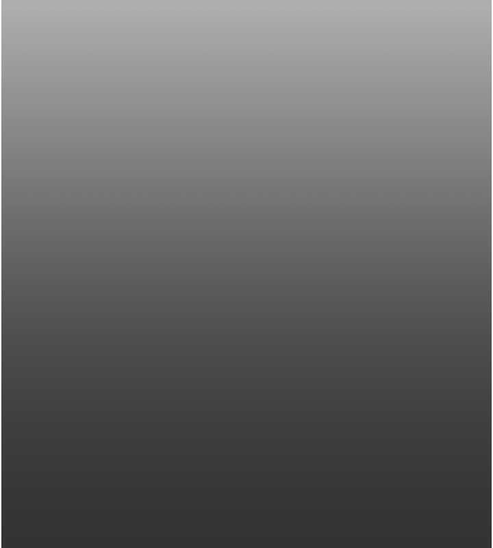 第9话-寂寞不已的夜晚 - 第72.jpg页
