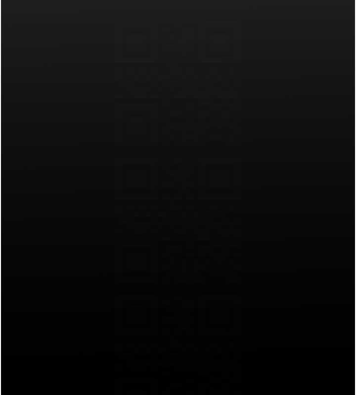 第9话-寂寞不已的夜晚 - 第108.jpg页
