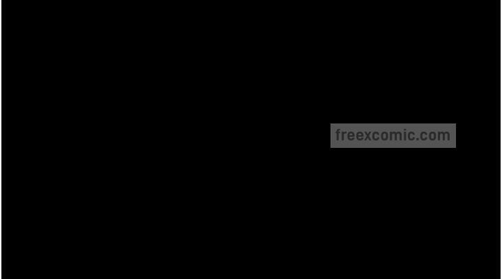第9话-寂寞不已的夜晚 - 第114.jpg页