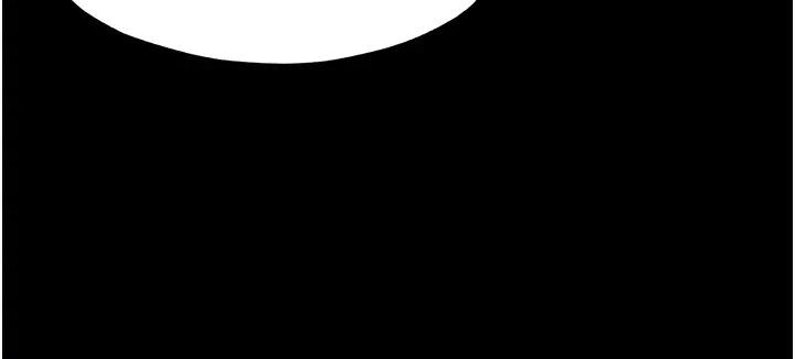 第43话-再像上次那样帮人家嘛♥ - 第41.jpg页