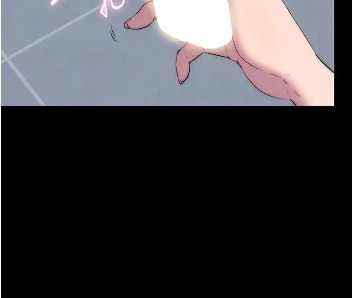 第43话-再像上次那样帮人家嘛♥ - 第116.jpg页