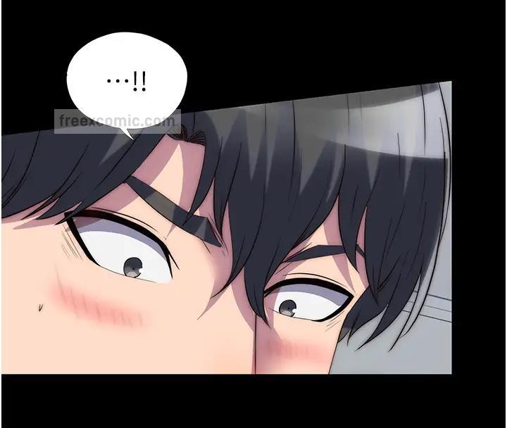 第43话-再像上次那样帮人家嘛♥ - 第120.jpg页