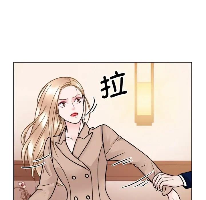 第33话  图 13