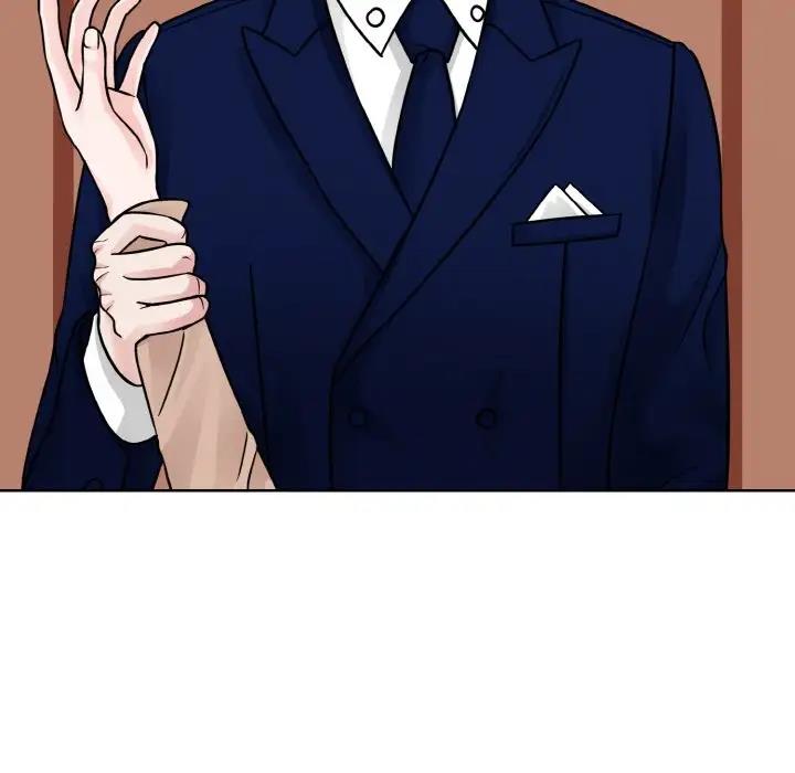 第33话  图 21