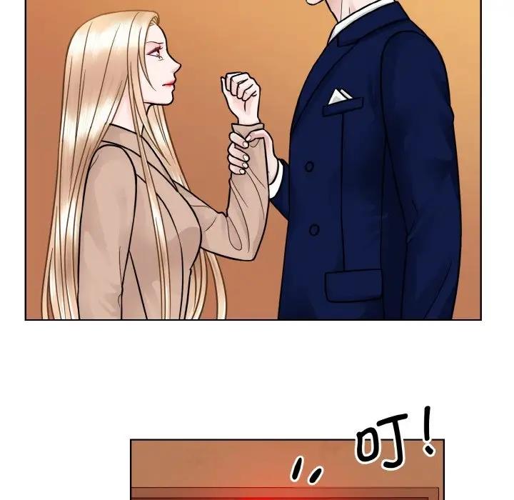 第33话  图 23