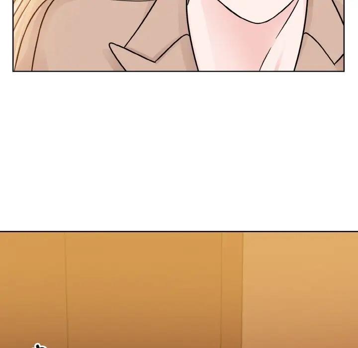 第33话  图 31