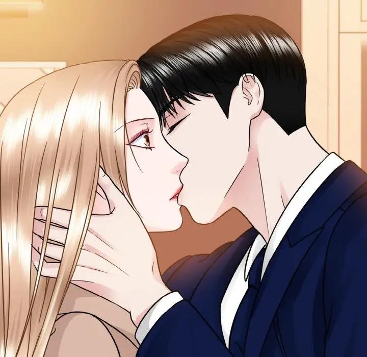 第33话  图 37