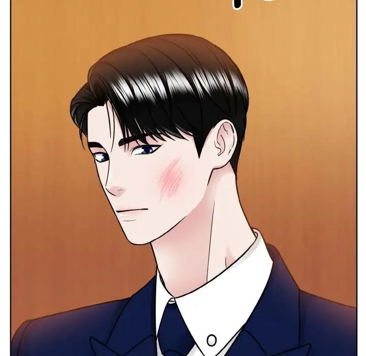 第33话  图 41