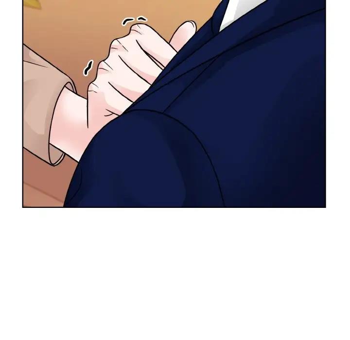 第33话  图 51