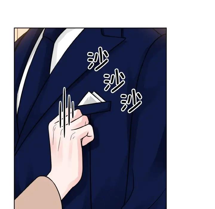 第33话  图 54