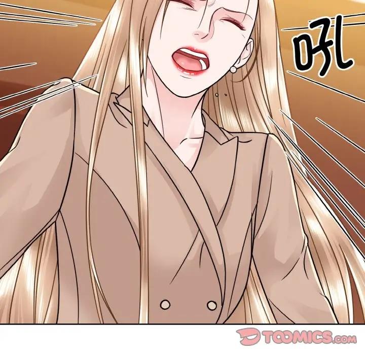 第33话  图 62