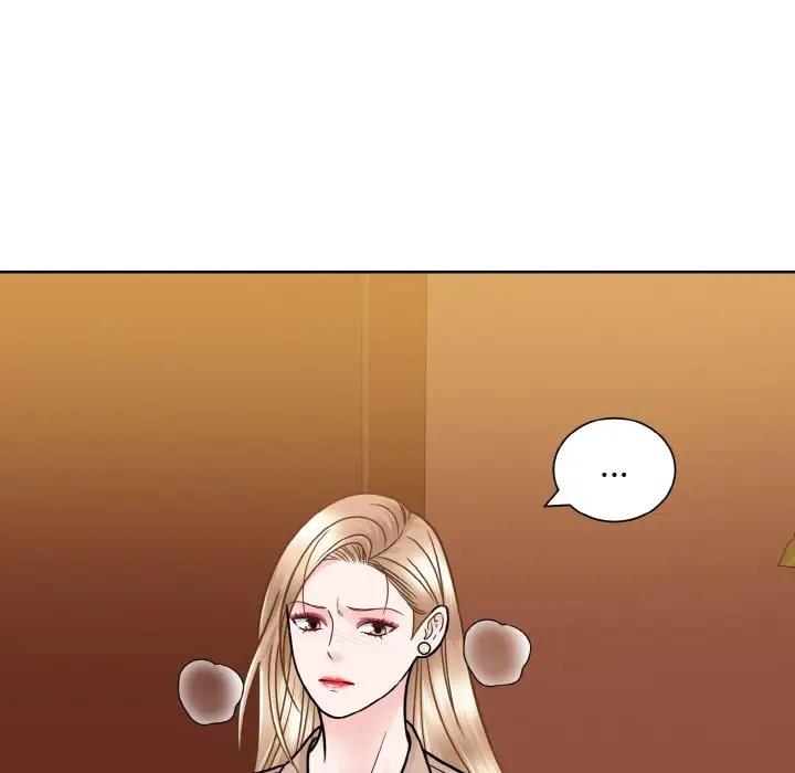 第33话  图 69