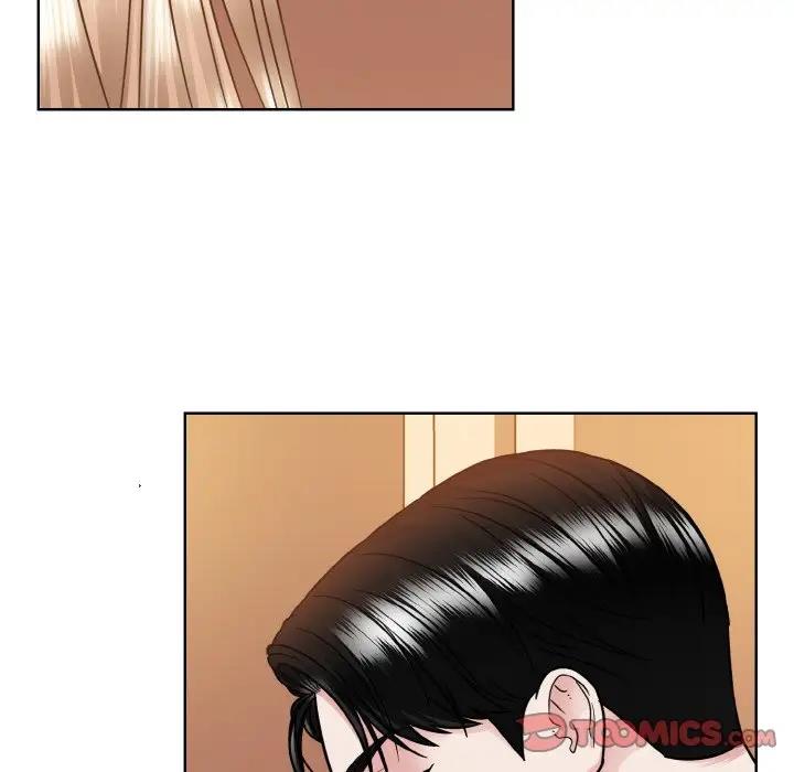 第33话  图 74