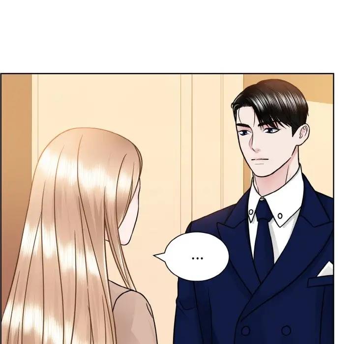 第33话  图 90