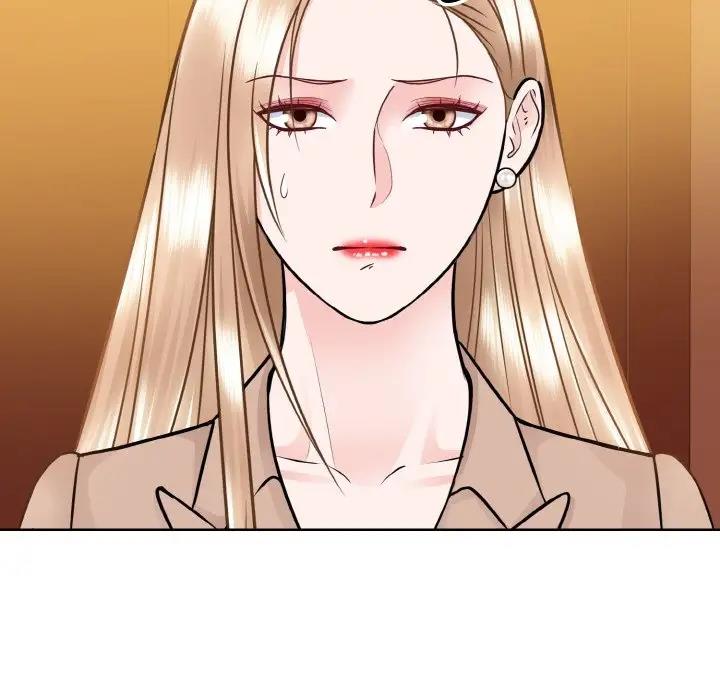 第33话  图 96