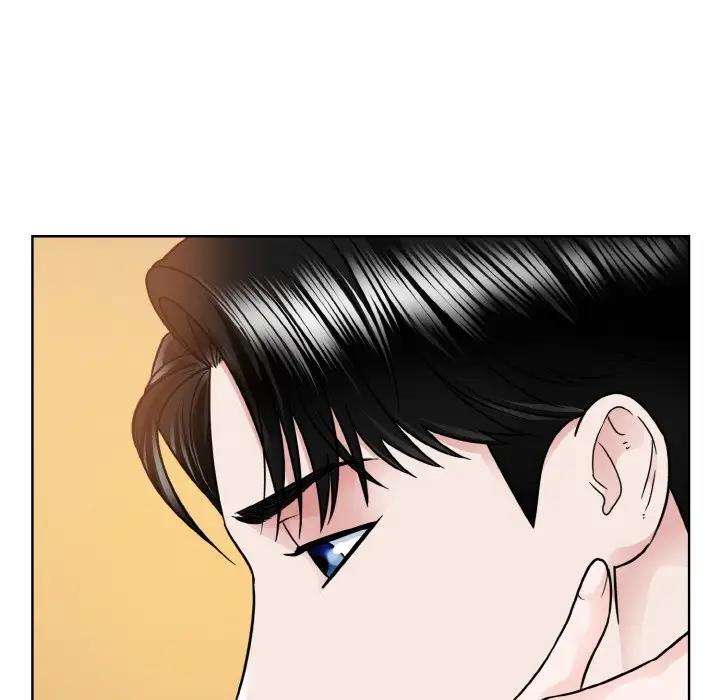 第33话  图 105