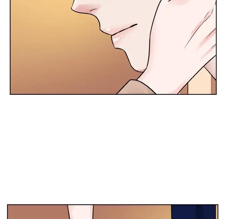 第33话  图 106