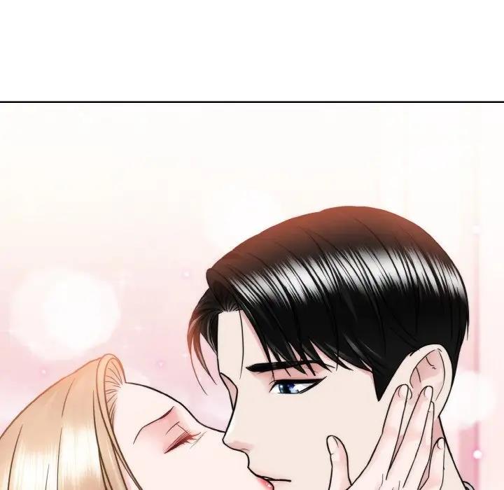 第33话  图 108